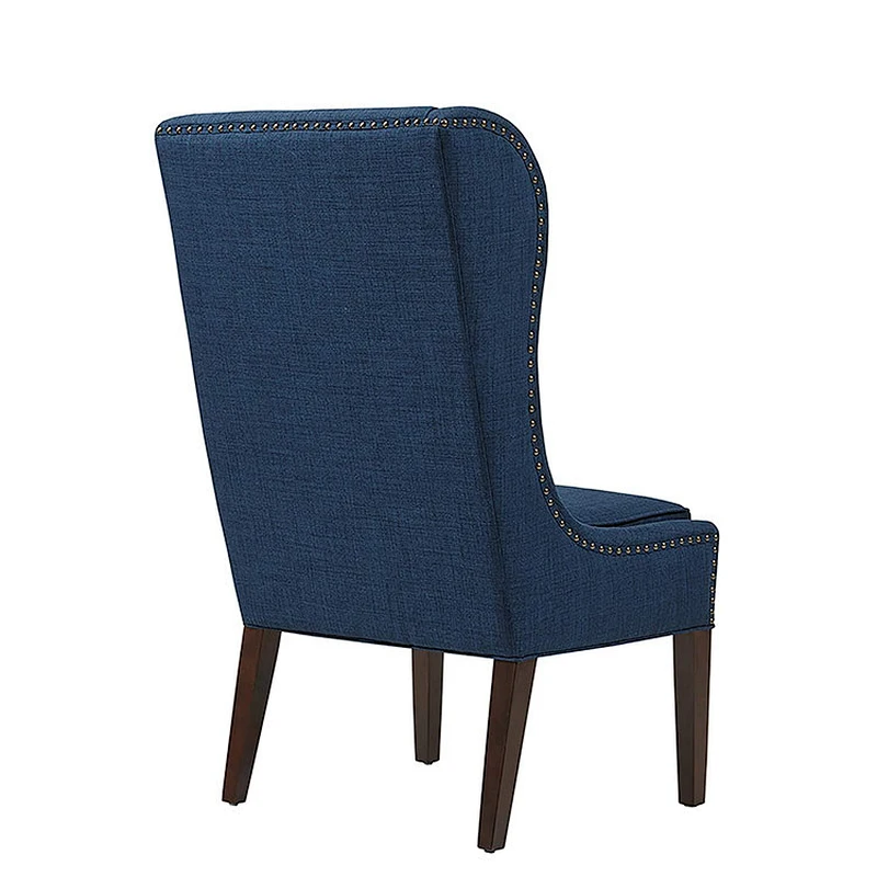 Customize available for great quantity Competitive price Wooden Dining room chair