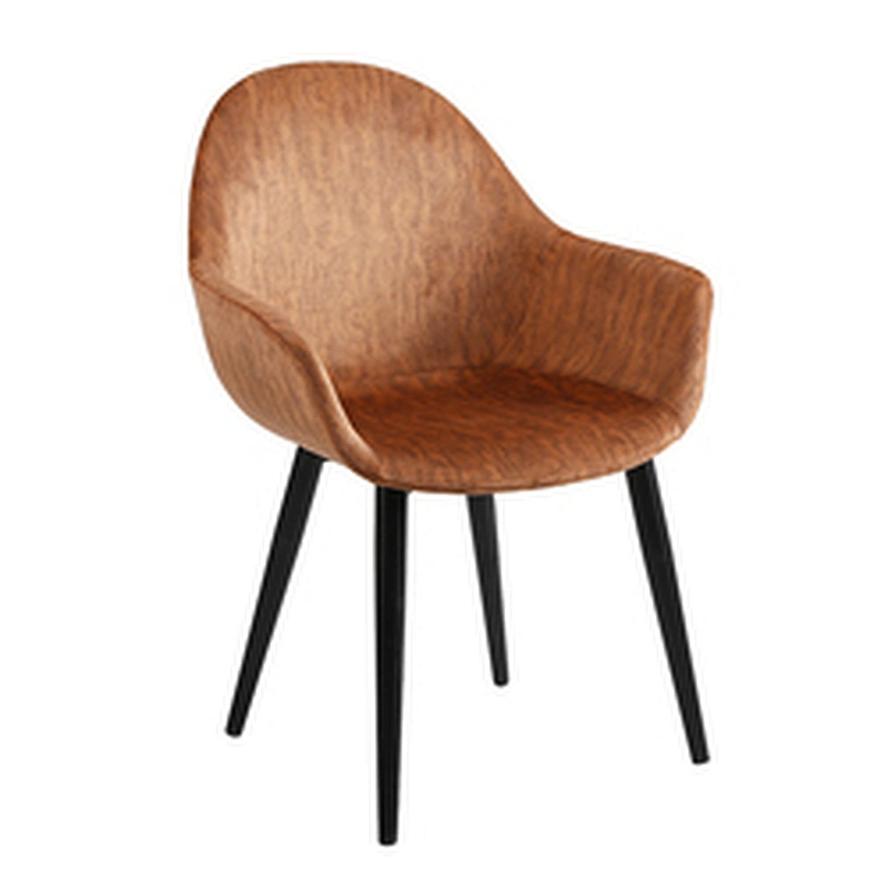 Cheap Factory Wholesale Modern Restaurant Cafe Chairs dining chairs