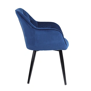 Hot Sale Home Furniture Cheap Price wholesale modern european dining chair