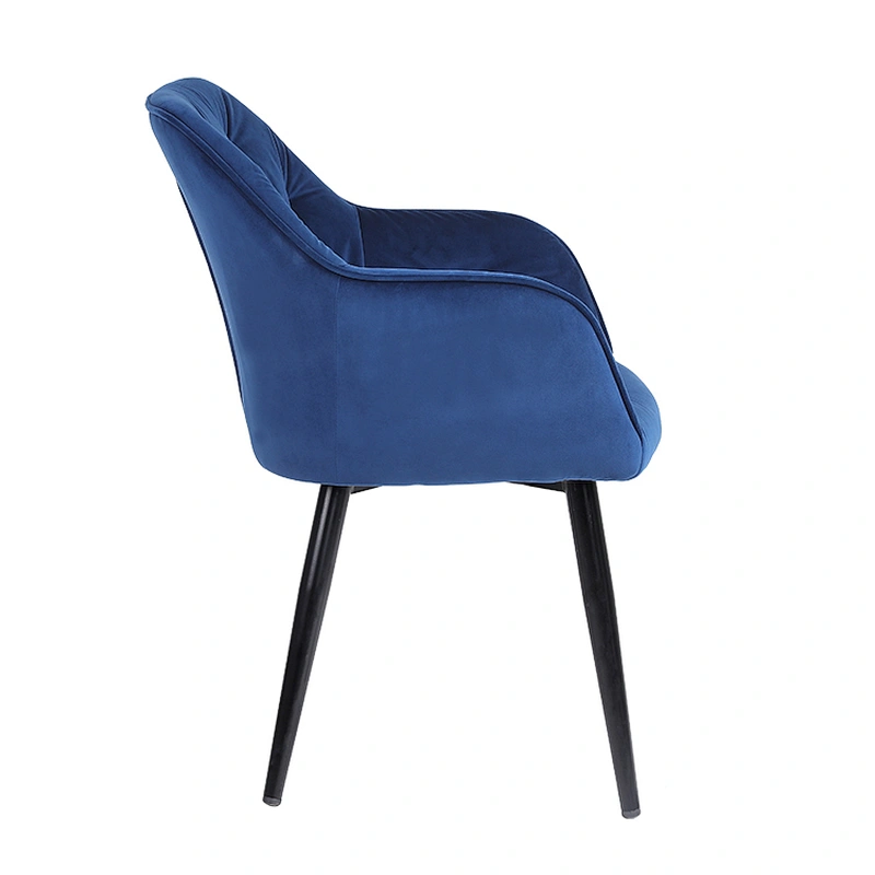 Hot Sale Home Furniture Cheap Price wholesale modern european dining chair