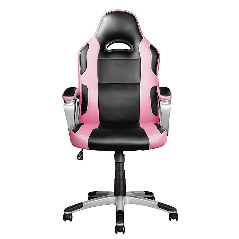 AMJI style racing silla gamer chair