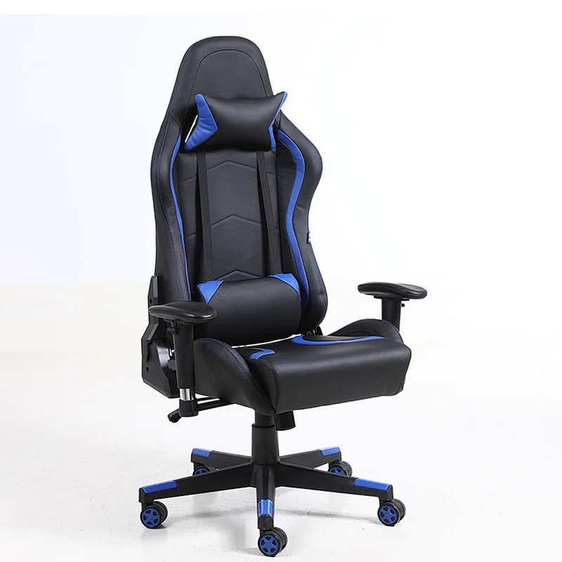 Factory Directly Sale high back high end gaming seat chair