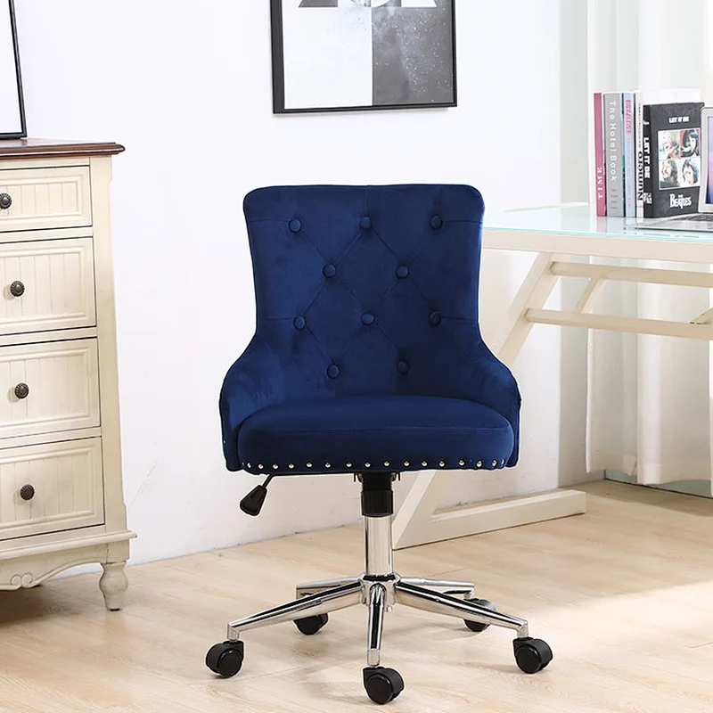 NEW indoors high back home office chair