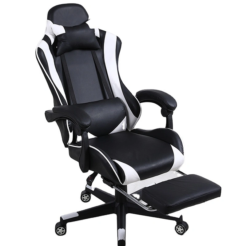 Factory Direct Sales  office chair racing
