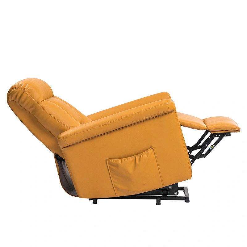 2022 hot sale wholesale Contemporary European style recliner sofa chair