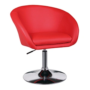 JIEMAX Factory sale modern salon chair barber shop chair