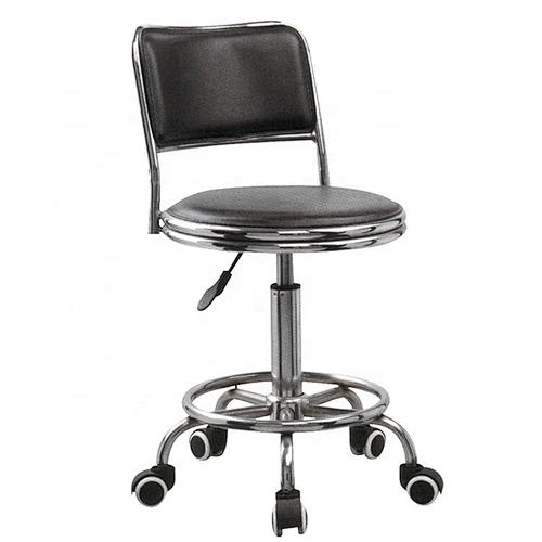 Dentist equipment unit medical assistant clinic hospital dentist stool doctor chair for examination