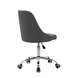 Wholesale Good Quality Staff Swivel fabric Office Chair