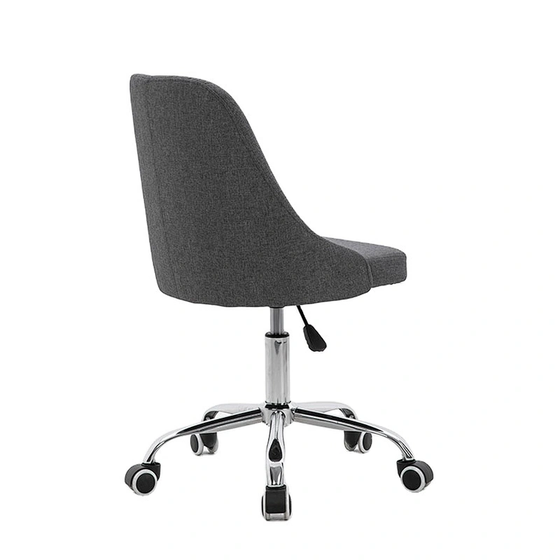 Wholesale Good Quality Staff Swivel fabric Office Chair