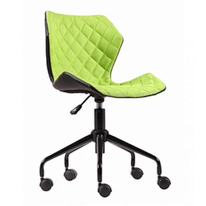 Ergonomic executive used home  furniture office chairs
