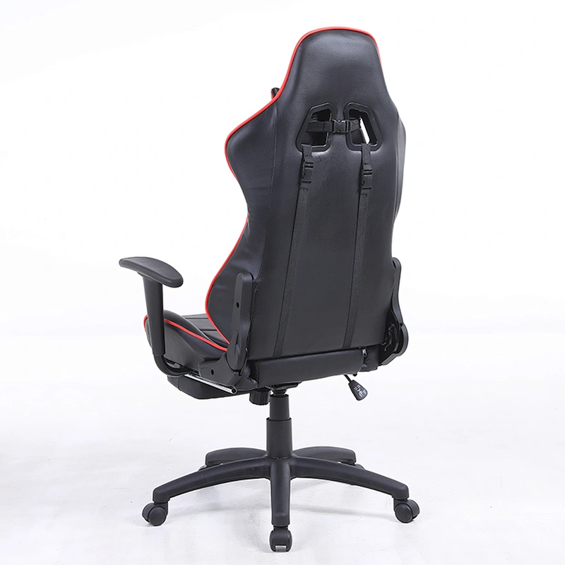 ANJI GEOMAX  Modern Simple Comfortable Computer Swivel pc gaming chair oem office