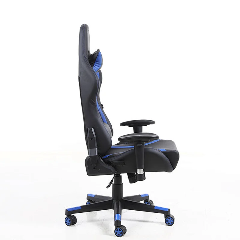 Factory Directly Sale high back high end gaming seat chair