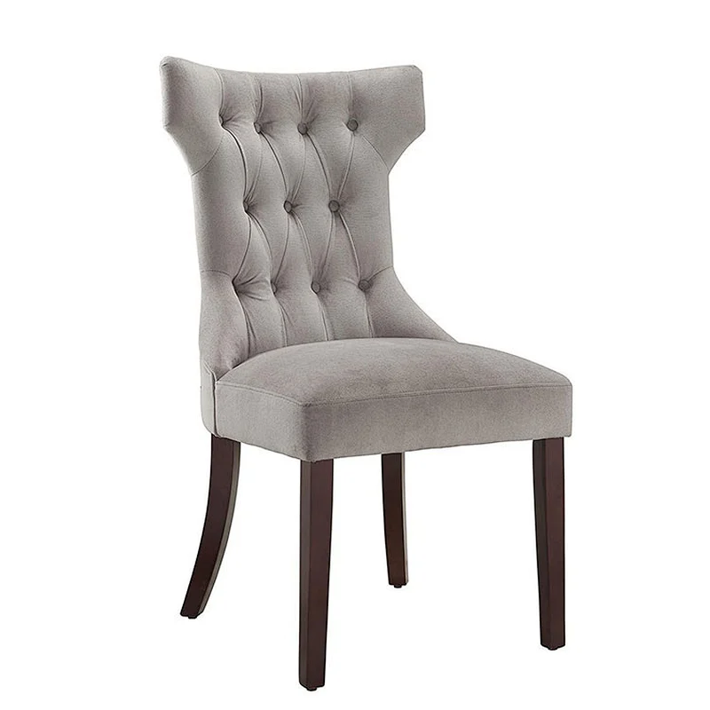 Wholesale Luxury Modern Nordic Cheap modern restaurant dining chair