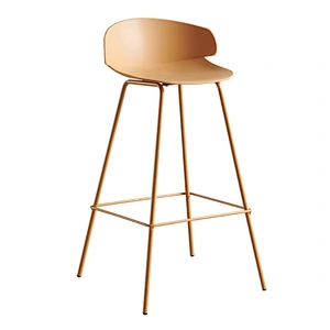 Hot Sale High Quality fashion bar stools sale