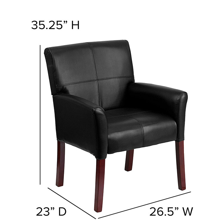 Luxury Hotel Dining Chair Modern Restaurant Nordic Dining Chair