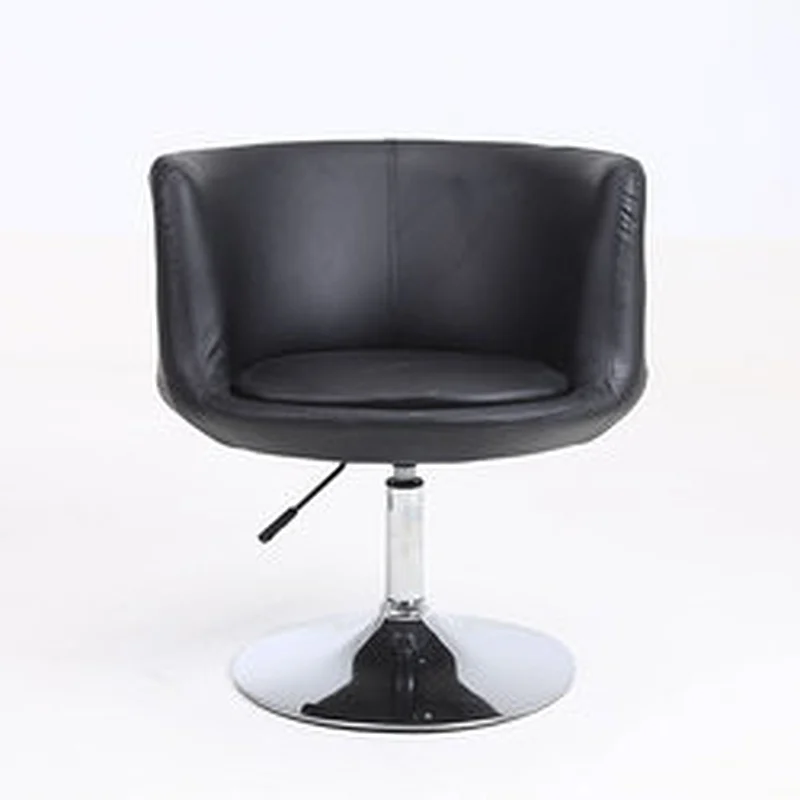 Barber styling beauty salon chairs furniture