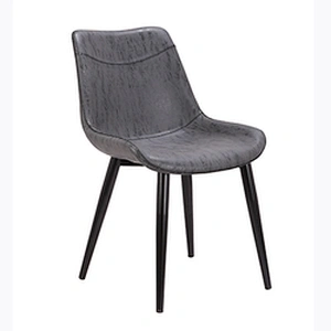 Jiemax Good Quality Modern Nordic kitchen dining chair china