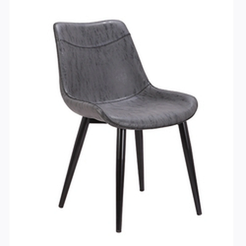 Jiemax Good Quality Modern Nordic kitchen dining chair china