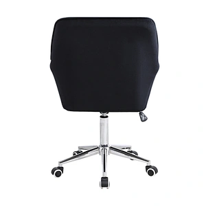 Best ergonomic back design swivel home office chair