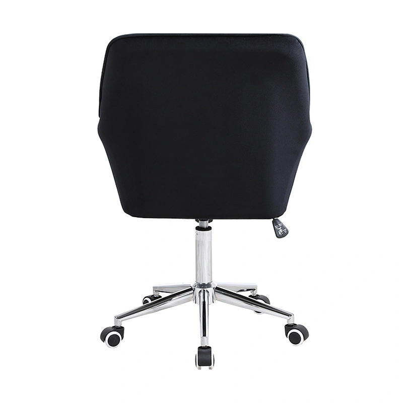 Best ergonomic back design swivel home office chair