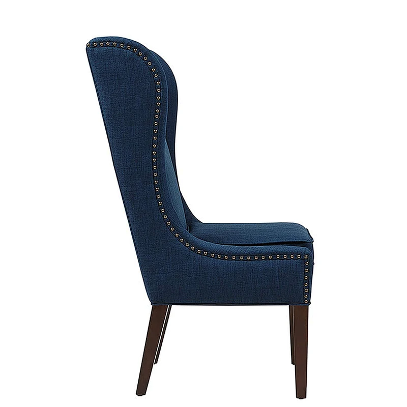Customize available for great quantity Competitive price Wooden Dining room chair