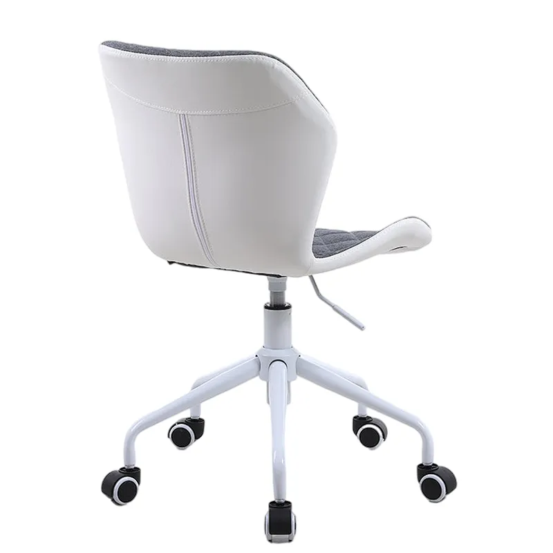 Ergonomic executive used home  furniture office chairs