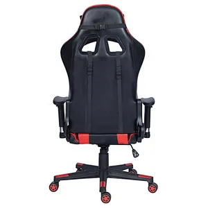 Cheap office Chair Gaming Executive Racing Custom Computer Gamer Chair