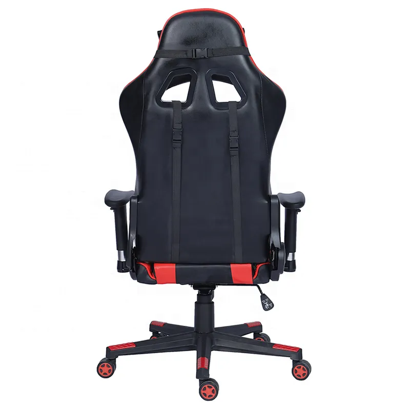 Cheap office Chair Gaming Executive Racing Custom Computer Gamer Chair