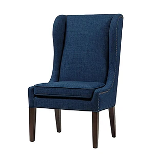 Customize available for great quantity Competitive price Wooden Dining room chair