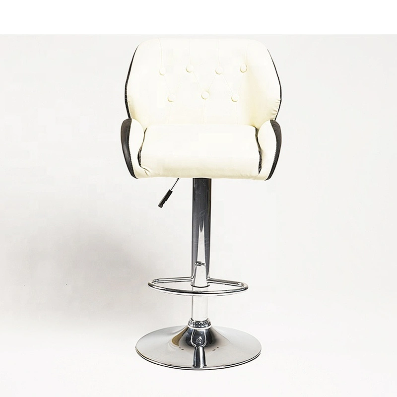 Morden Cheap Kitchen Furniture cheap kitchen bar stools