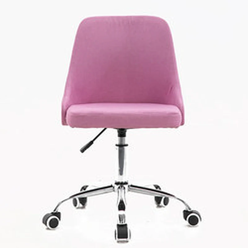Wholesale Good Quality Staff Swivel fabric Office Chair