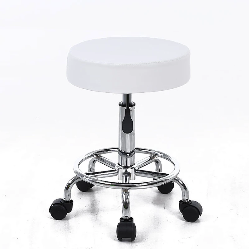 JIEMAX Promotional Good Quality Cutting Beauty hair salon styling chair