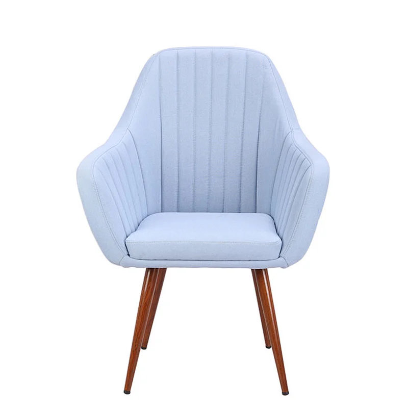 New arrivals for  dining room  table chair