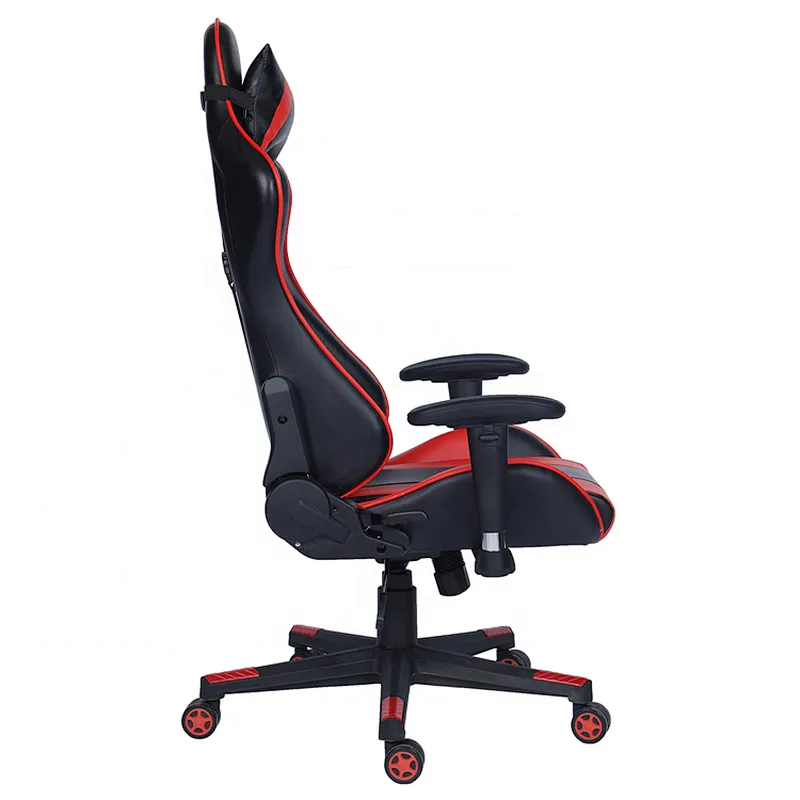 Cheap office Chair Gaming Executive Racing Custom Computer Gamer Chair