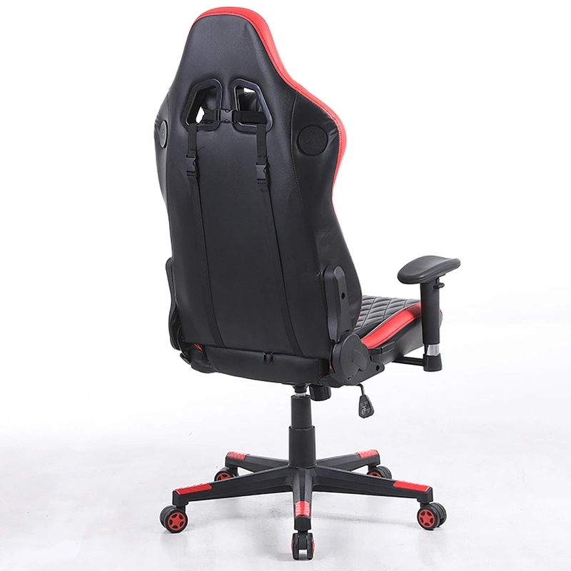Adjustable  height swivel rocking gaming chair egypt