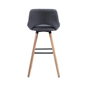 Good quality high chairs for counter bar stools on sale