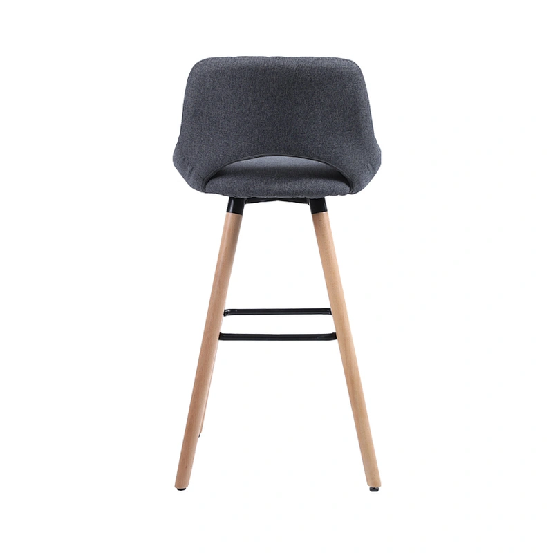 Good quality high chairs for counter bar stools on sale