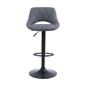 Counter high kitchen stools modern designer bar stool for kitchen