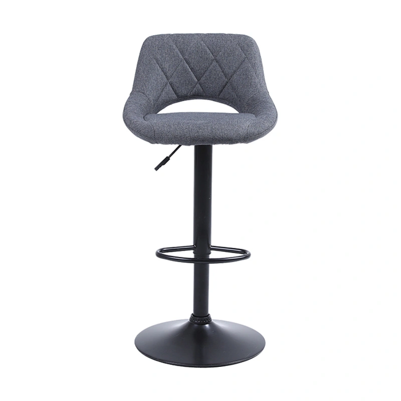 Counter high kitchen stools modern designer bar stool for kitchen