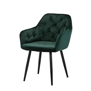 Hot Sale Home Furniture Cheap Price wholesale modern european dining chair