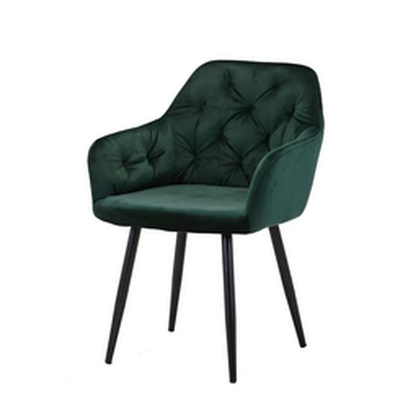 Hot Sale Home Furniture Cheap Price wholesale modern european dining chair