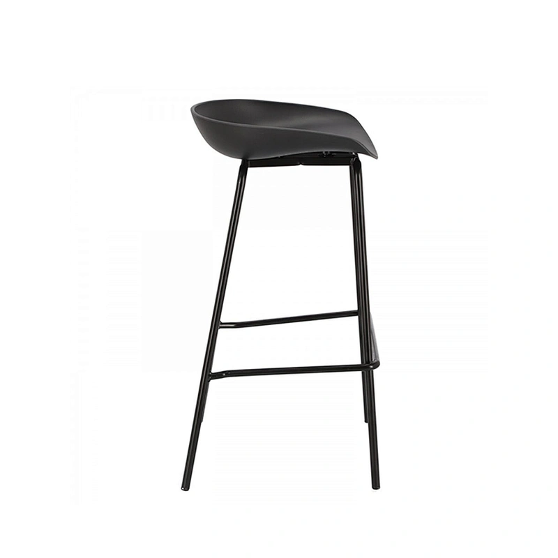 Simple Design Cheap Counter Height Chairs