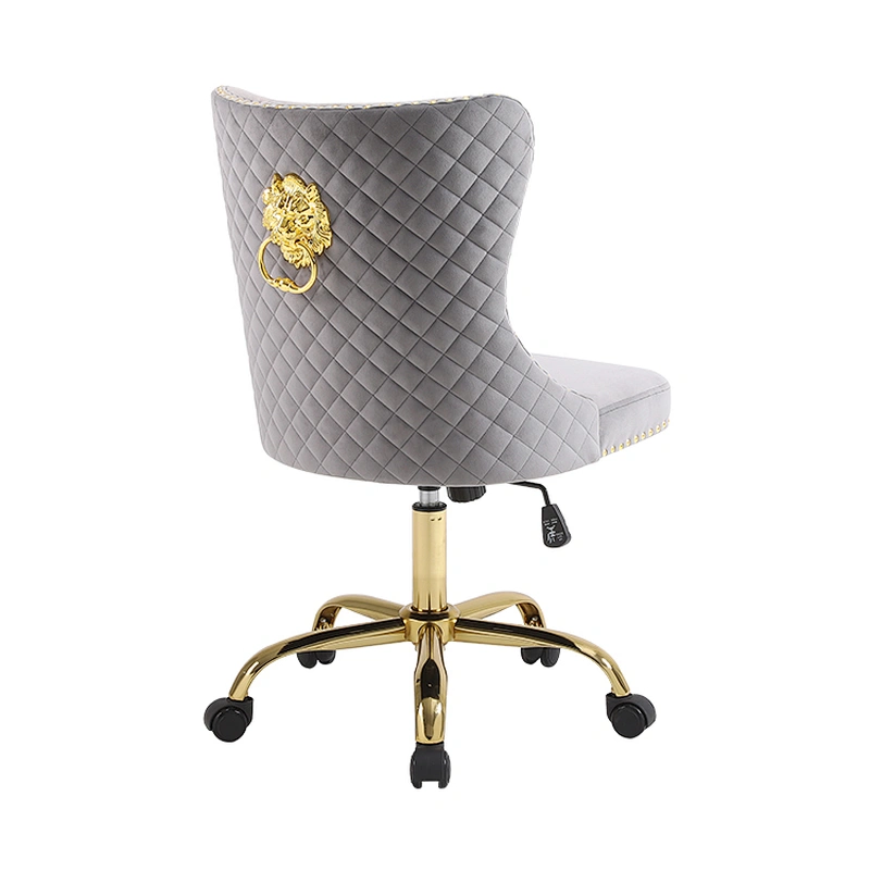 Good Price High Back Living Room Chair Leisure Chair For Living Room And Office