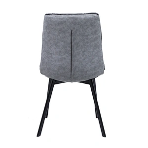 New Design Hot selling dining chair Home Furniture modern dining chairs
