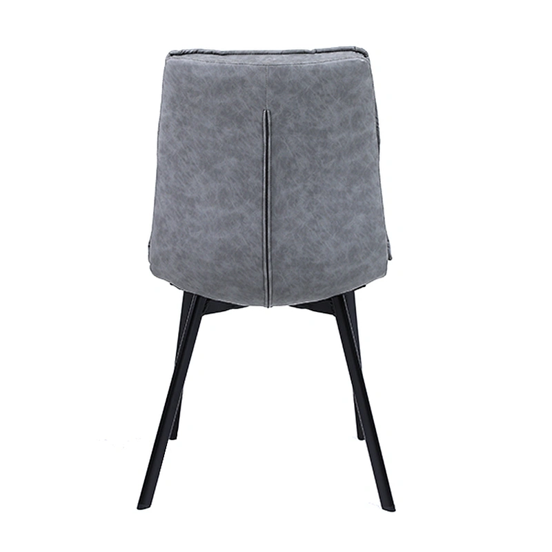 New Design Hot selling dining chair Home Furniture modern dining chairs