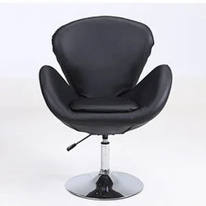 Ladies salon furniture hydraulic beauty salon chair