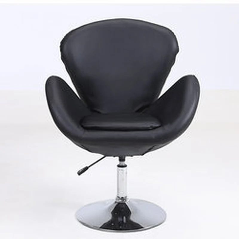 Ladies salon furniture hydraulic beauty salon chair
