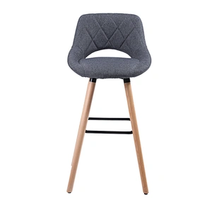 Good quality high chairs for counter bar stools on sale