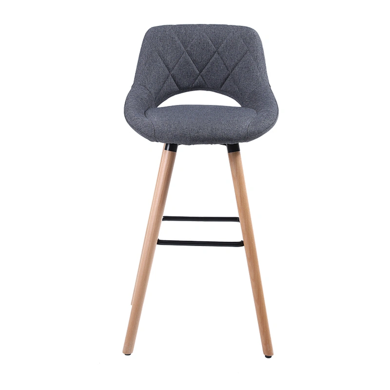 Good quality high chairs for counter bar stools on sale