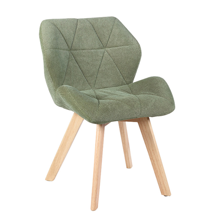 Wholesale Cheap Modern Designer leather swivel comfort bar chair